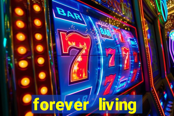 forever living porto alegre